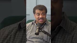 Neil DeGrasse Tyson thought THIS was IMPOSSIBLE to learn! He was WRONG. #Shorts