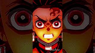 Demon Slayer Broken Edit #capcut #tanjiro #yorrichi  #rengoku #viral #foryoupage  #demonslayer