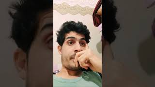 راننده بی ماشین #shorts