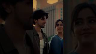 Tu Hai WhatsApp status video #darshanraval #nehasharma