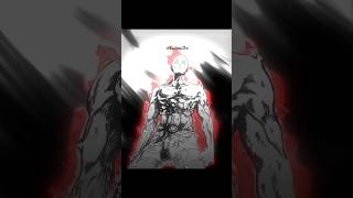 "Saitama Destroys Galaxies" 🗣️🔥[EDIT/AMV]