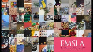 EMSLA 2017 comes to Wollongong