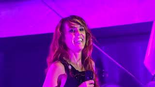 ZAZ - Je veux @ Arte Festival