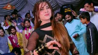 Pari Paro   Tip Tip Barsa Pani   New Latest Dance 2021   Mehdi Production Star