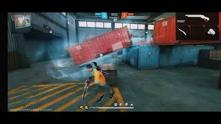 Total 50 Kills😱 Most Intense Match | Grandmaster LobbyGarenaFreefire ashraf star garena new new game