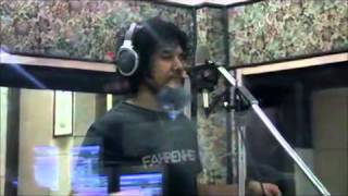 Folk Beats presents Angaraag Papon Mahanta  www musicmx3 com)