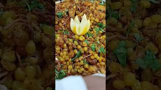 best chiken biriyani||how to make chiken biriyani #short #chicken biryani recipe arabic style