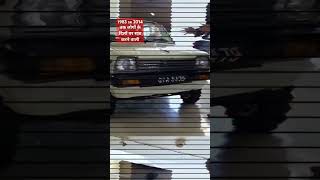 🫰Memories of Maruti Alto 800 | 🩷Alto Car। #automobile #car #shorts #short #training #alto #motor #1k