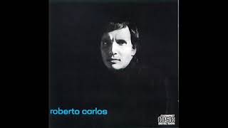 Eu Estou Apaixonado por Vocêx, Roberto Carlos, 1966