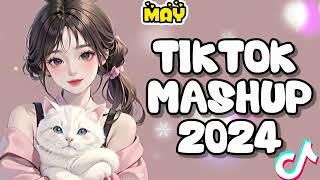 NEW TIKTOK MASHUP | MAY  2024 | PHILIPPINES TRENDS 💌