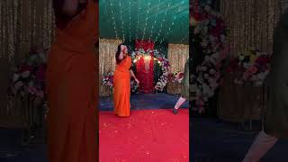 Best Holud Dance performance #holuddanceperfomence #holudnight #holuddance #trendingvideo #trending