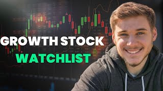 Best Stocks to Trade | Momentum and Growth