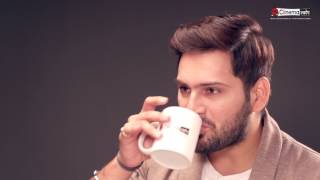 Siddharth Chandekar Uncensored Part 1