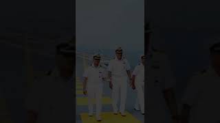 Indian Navy force status ||WhatsAppstatus||youtube videos #shorts#viral