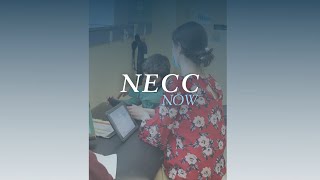 NECC Now Episode 7