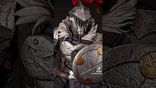 goblin slayer #cosplay #anime #goblinslayer