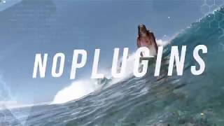 Stylish Action Sports  | VideoHive Templates | After Effects Project Files