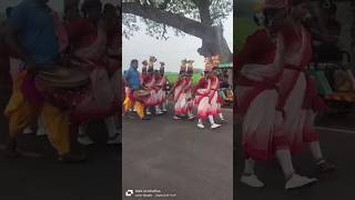 dance 🔥🔥 #shorts #short #trending #shortvideo #youtubeshorts #timli #viral #dance #nandini091013