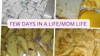 FEW DAYS IN A LIFE//SHOPPING FOR A NEW CARPET//HAIR DIY//COOKING#cooking #diy #diyprojects