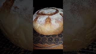 my yummy homemade bread #foodie #homemadebread #breadrecipe