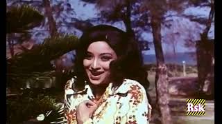 Theriyuma Kadhal oru Kannadi - Dhairya Lakshmi (1979)