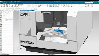 Siemens Smart Machine Kit Solutions from Post Hub How to open [ Part 5 ]