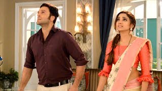 Meri Hanikarak Biwi - मेरी हानिकारक बिवी - June 22, 2019 | Full TV Serial Episode