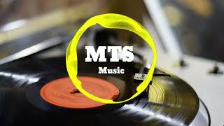 MTS Music -[ no copyright ]- Jayjen - Nontalgia || free download sound || flute music no copyright