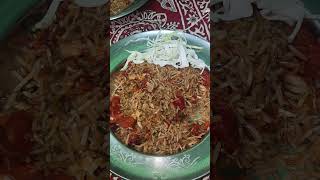 Allah ki Ghaibi madad,👍🤲🥰🥰#food #food #youtube #shortvideo #viral short