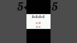 #shortvideo#brainteaser#shortclip#