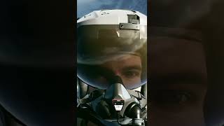 DCS 2.9 Cinematic Camera TOP GUN Replication Attempt