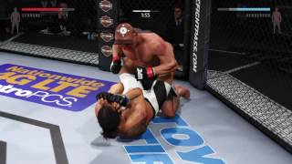 EA SPORTS™ UFC® 2_20160922224314