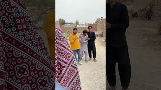 Dhoka ho gya 🫣 #shorts #trending #viral #newvideo #funny #funnyshorts #youtubeshort