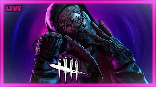 💛 DBD NEW Chaos Shuffle Modifier💞  |Rank Reset & Blood Feast🩸😋|