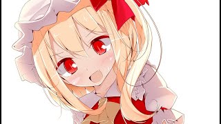 flandre day....?