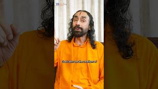 God's Law of GRACE l Swami Mukundananda #shorts