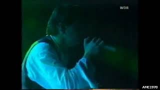 021 AN UBHAL AS AIRDE((LIVE IN DUSSELDORF MARA TOUR 1996)-RUNRIG