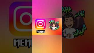 برای دیدن ویدیو کامل روی ▶️ بزنید ⬆️ #funny #pubgmobile #pubg #edit #memes #explore #freefire #duet