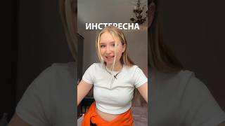 дельный совет для тех, кто хочет начать