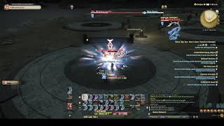 E4S WHM SSS 9264 DPS