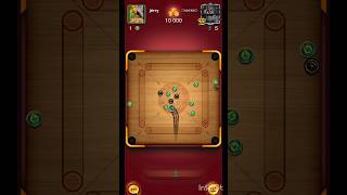 Funniest 😂🤣 Nonsence 😜🤪😇 gameplay carrom pool