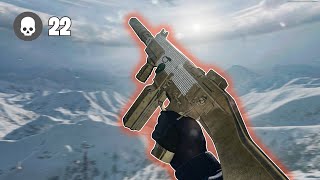 Imagine Hacking!  (Black Ops Cold War Search & Destroy)