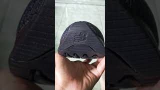 Review new balance vizo