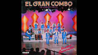 Trampolin - El Gran Combo (HD)