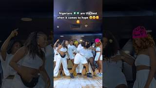 Amazing dance 🥰🇳🇬 #dance #dancechallenge #dancesteps #makemefamous #viral