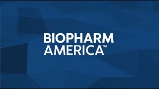 BioPharm America™  2023 Highlights