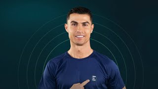 Cristiano Ronaldo latest live on Instagram erakulis launch event | #cristianoronaldo #erakulis #cr7