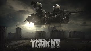 Escape from Tarkov какая цель у игры? Зачем играть в Тарков?  гайд для новеньких карта Резерв