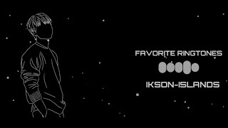 IKSON-ISLANDS RINGTONE|| NEW REMIX||FAVOURITE RINGTONES