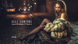 SELF CONTROL 2024 - Laura Branigan & Saytriz (Saytriz version)